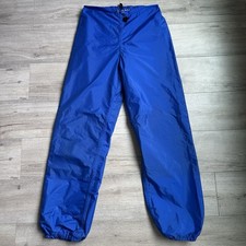 Vintage north face for sale  Mount Prospect
