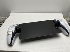 Używany, Sony PlayStation Portal na sprzedaż  Wysyłka do Poland
