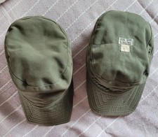 Anciennes casquettes militaire d'occasion  Breuvannes-en-Bassigny