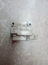 SENSOR DE CABEÇA DOSADORA DISTRIBUIDOR DE COMBUSTÍVEL GASOLINA AUDI/VOLKSWAGEN 2437020005 064, usado comprar usado  Enviando para Brazil
