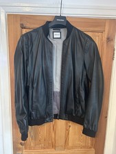 Armani collezioni men for sale  STALYBRIDGE