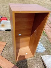 Kitchen doors worktop for sale  BARKING