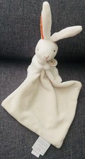 5642 doudou compagnie d'occasion  Hazebrouck