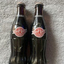 showcase bottles for sale showcase bottles for sale Wind Gap