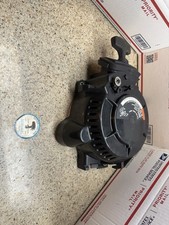 Honda 15hp stroke for sale  Wildwood