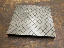 Cast iron machinist for sale  Lombard