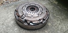 55562298 55562297 dual for sale  DEWSBURY