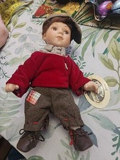 Collectible memories procelain for sale  Philipsburg