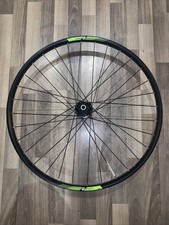 Hinterrad 142 fach gebraucht kaufen  Bruchköbel