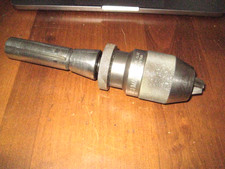 cushman chuck for sale  Norfolk