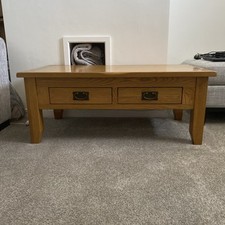Cotswold company rustic for sale  EXETER