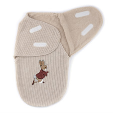 Peter rabbit baby for sale  WASHINGTON