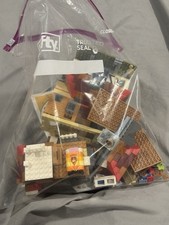 New lego harry for sale  Holiday