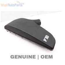 coletor engine comprar usado coletor engine comprar usado  Enviando para Brazil