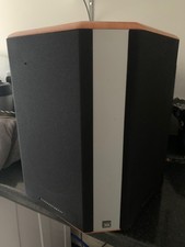 Mordaunt short 506 for sale  BRAINTREE