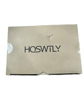 Foxwest bst880 ultra gebraucht kaufen  Hamburg