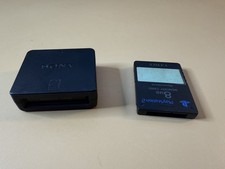 Cechzm1 sony playstation for sale  Woonsocket