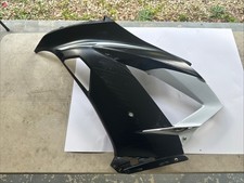 2013 2018 kawasaki for sale  Madisonville