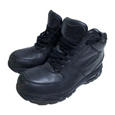 Nike air max for sale  Cape May