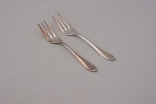 Robbe berking navette gebraucht kaufen  Kelkheim