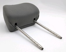 One rear headrest for sale  Denver