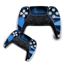 Schutzfolie controller set gebraucht kaufen  Schweinfurt