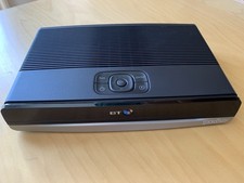 Youview dtr t2100 for sale  BUSHEY