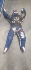 Mma wrestling kickboxing for sale  Baltimore