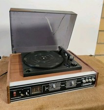 giradischi radiomarelli usato giradischi radiomarelli usato Perugia