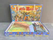 Battle master warhammer usato  Sassari
