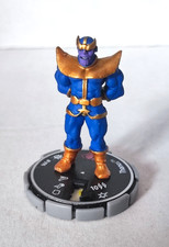 Heroclix supernova 096 usato  Italia