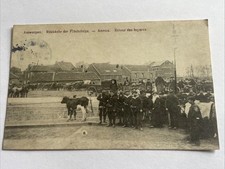 Antwerpen flandern rückkehr gebraucht kaufen  Osterode