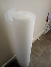 13m2 2mm acoustic for sale  LONDON