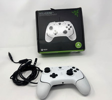 Razer wolverine wired for sale  Kalamazoo