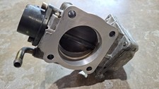 mitsubishi throttle body for sale  HONITON