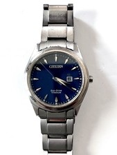Citizen damen armband gebraucht kaufen  Monheim