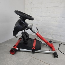 Thrustmaster t80 racing for sale Thrustmaster t80 racing for sale  READING