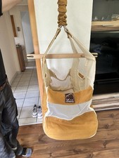 Woombagee xxl federwiege gebraucht kaufen  Altena