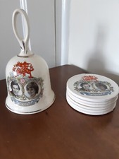 Sadlers england charles for sale  STOKE-ON-TRENT