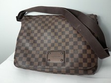 Louis vuitton brooklyn for sale  Garnerville