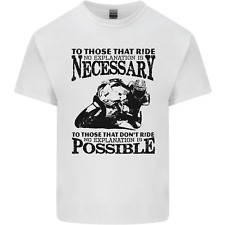 Ride motorbike biker for sale  COVENTRY