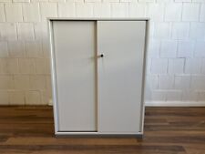 Steelcase aktensideboard rdner gebraucht kaufen  Kassel