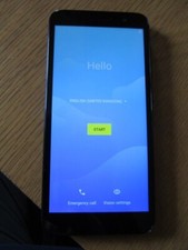1 alcatel for sale 1 alcatel for sale DONCASTER