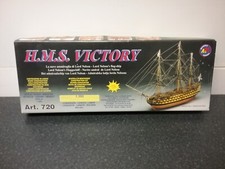 Vintage mantua model for sale  TAUNTON