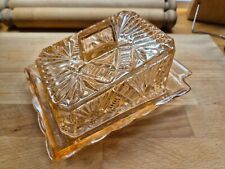 Unusual 1930s art for sale  BANBURY