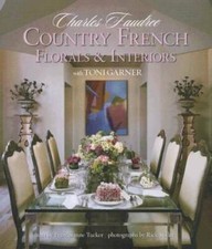 Country french florals for sale  Montgomery