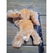 Aroma home plush for sale  Vilonia