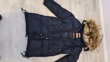 Parajumpers long bear gebraucht kaufen  Meckenbeuren