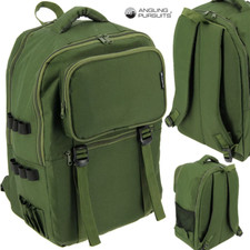 Carp fishing rucksack for sale  NEWTON ABBOT