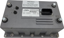 Polaris gem electric for sale  Laguna Hills